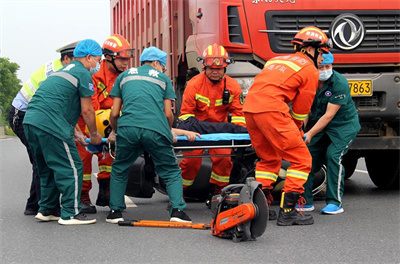 梅县沛县道路救援